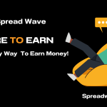 share to earn