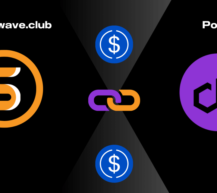 How to buy SPW